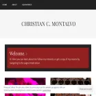ccmontalv.com