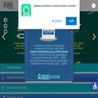 ccmonteria.org.co