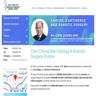 ccmurology.com
