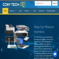 ccnytech.com