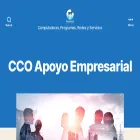 ccoapoyo.com