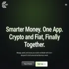ccoin.finance