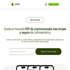 ccoins.io