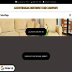 cconstructioncompany.com