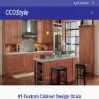 ccostyle.com