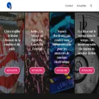 cco-villeurbanne.org