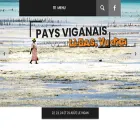 cc-paysviganais.fr
