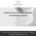 ccp-avocats.com