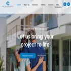 ccpaintinggroup.com.au