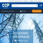 ccp.com.py
