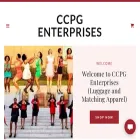 ccpgenterprises.com