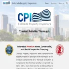 ccpipro.com