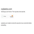 ccplastics.com