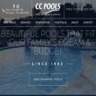 ccpoolbuilders.com