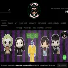 ccpops.com.mx