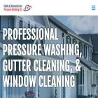 ccpressurewashing.com