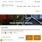 ccpropertymgmt.com
