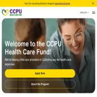 ccpuhealth.org