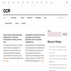 ccr.cn