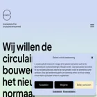c-creators.org
