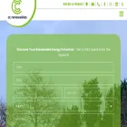 cc-renewables.ie