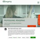 ccrengoering.dk