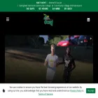 ccri.prestosports.com