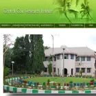 ccriindia.org
