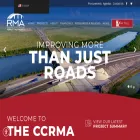 ccrma.org