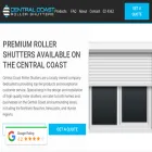 ccrollershutters.com.au