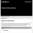 ccrpodcast.libsyn.com