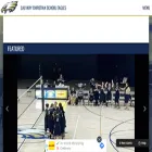 ccsathletics.org