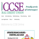 ccseonline.com