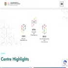 ccsg.hku.hk