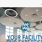 ccsjacksonville.com