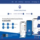 ccsnc.org