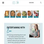 ccstable.com