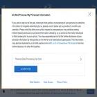 ccsu.prestosports.com