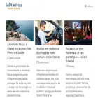 ccsulamerica.com.br