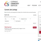 ccsutah.applicantpro.com