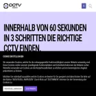 cctv-check.de