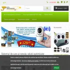 cctv-supraveghere.ro
