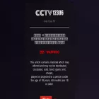 cctv12306.com