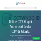 cctvindo.id