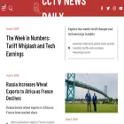 cctvnewsdaily.com