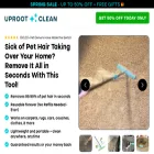 cc.uprootclean.com