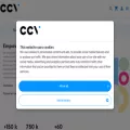 ccv-deutschland.de