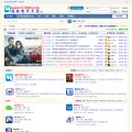 ccvnn.com