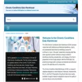 ccwdata.org