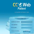 ccweb-patient.fr